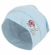 Купить шапка boom by orby, цвет: голубой ( id 10334201 )
