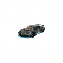 Купить машина maisto bugatti divo, 1:24 ( id 15943908 )