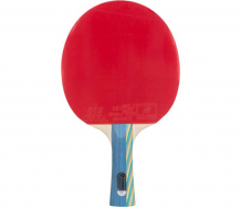 Купить torneo ракетка для настольного тенниса ti-b1000 ti-b1000