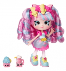 Купить кукла shopkins shoppies shop style кэнди свитс 14 см ( id 9804303 )