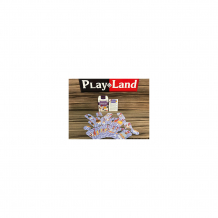 Купить настольная игра play land ку-ка-ре-ку ( id 11019951 )