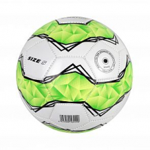 Купить футбольный мяч x-match ( id 10638983 )