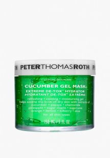 Купить маска для лица peter thomas roth mp002xw0oap3ns00