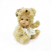 Купить maxitoys фигура малыш-медвежонок 22 см mt-c041407-40
