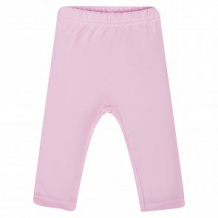 Купить брюки котмаркот облачный зайчик, цвет: розовый ( id 10596488 )
