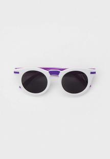 Купить очки солнцезащитные eyelevel mp002xg02aqlns00