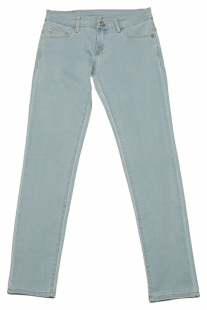 Купить джинсы kenzo ( размер: 158 14лет ), 9859967