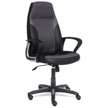 Купить easy chair кресло impreza 1082933