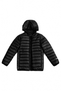 Купить куртка s'cool ( размер: 128 128 ), 10563360