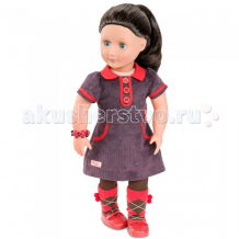 Купить our generation dolls одежда для куклы 46 см 11553 11553