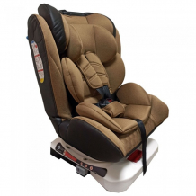 Купить автокресло kenga yb104a isofix yb104a