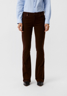 Купить брюки 7 for all mankind rtlacw029101je260