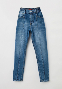 Купить джинсы woox mp002xg02tk0k1314