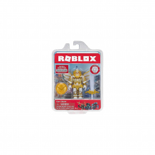 Купить игровая фигурка jazwares roblox похититель солнца ( id 14937171 )