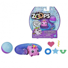 Купить hasbro zoops e6229 зупс (в ассортименте)