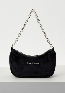 Купить сумка juicy couture rtladn044601ns00