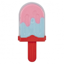 Купить игровой набор play-doh "мороженое: эскимо на палочке" ( id 12243039 )