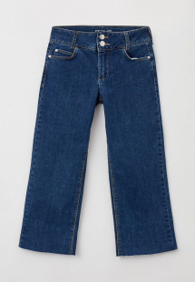 Купить джинсы ovs rtlabh458501k1213