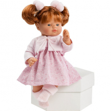 Купить кукла asi джулия 36 см, арт 244290 ( id 11917693 )