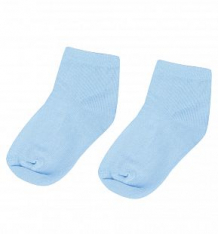 Купить носки akos, цвет: голубой ( id 6448027 )