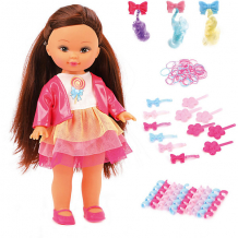 Купить кукла элиза mary poppins студия причесок ( id 13138381 )