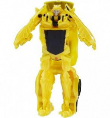 Трансформер Transformers One step Bumblebee ( ID 6217051 )