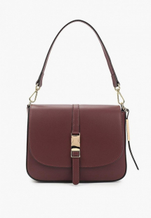 Купить сумка tuscany leather mp002xw09xs6ns00