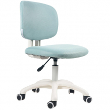 Купить calviano офисное кресло student 20730040110