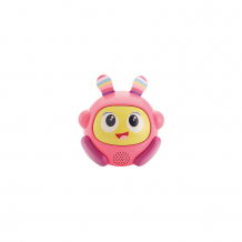 Купить бибель fisher-price "веселые ритмы" ( id 7014710 )