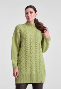 Купить свитер ecopooh mp002xw0pgr6r6064