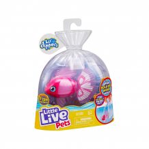 Купить волшебная рыбка little live pets lil' dippers ( id 15290116 )