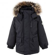 Купить утепленная куртка kerry snow ( id 16361675 )