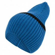 Купить шапка stella's kids, цвет: синий ( id 12495226 )