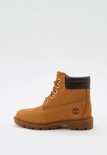 Купить тимберленды timberland rtlacw210001a020