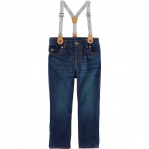 Купить джинсы carter’s ( id 11029909 )