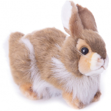 Купить кролик, 23 см ( id 4927145 )