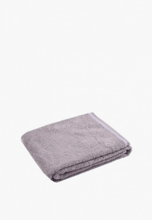 Купить полотенце valerie concept mp002xu03zp1ns00