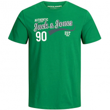 Купить футболка jack & jones ( id 13711722 )