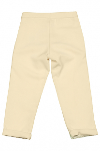 Купить брюки de salitto ( размер: 116 116 ), 4770549