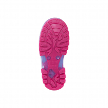 Купить резиновые сапоги со съемным носком demar twister lux print ( id 4576072 )