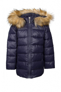Купить куртка silvian heach ( размер: 68 06 ), 13464425