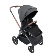 Прогулочная коляска Chicco Mysa Stroller 