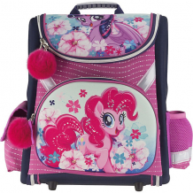 Купить рюкзак seventeen my little pony ( id 14677431 )