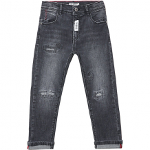 Купить джинсы original marines ( id 16753357 )