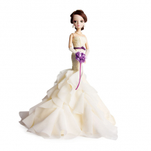 Купить кукла sonya rose, серия &quot;золотая коллекция&quot;, платье шарли r4338n