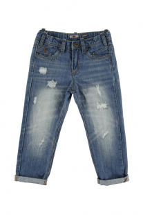 Купить джинсы sarabanda ( размер: 140 140 ), 11989745
