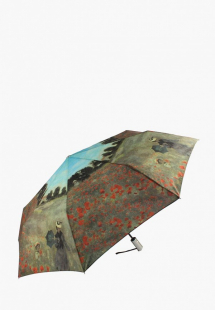 Купить зонт складной edmins mp002xw1h83uns00