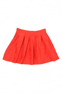 Купить юбка stefania ( размер: 130 130 ), 9390077