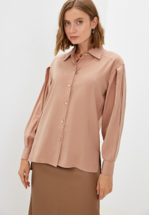 Купить блуза talidi mp002xw166kyr440