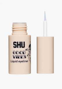 Купить подводка для глаз shu cosmetics rtladg603801ns00